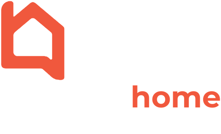 Your Home Assist