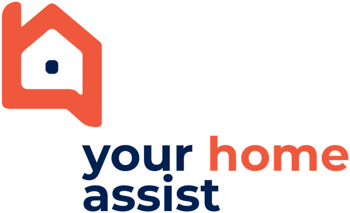 Your Home Assist